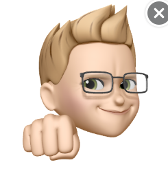 Carsten Schabacker